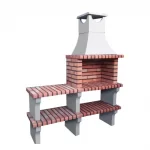 churrasqueira-xl-art-com-2-bancadas