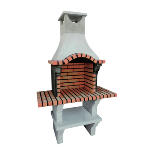 churrasqueiras-crook-i-c2-prateleiras