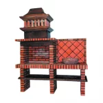 churrasqueiras-liberty-com-bancada