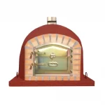 forno-a-lenha-com-canga-isolado