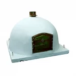 forno-a-lenha-sem-canga