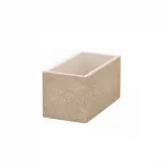 fuga-em-brita
