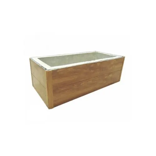 churrasqueira-pvc fuga-pvc