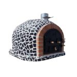 forno-a-lenha-com-registo-mosaico