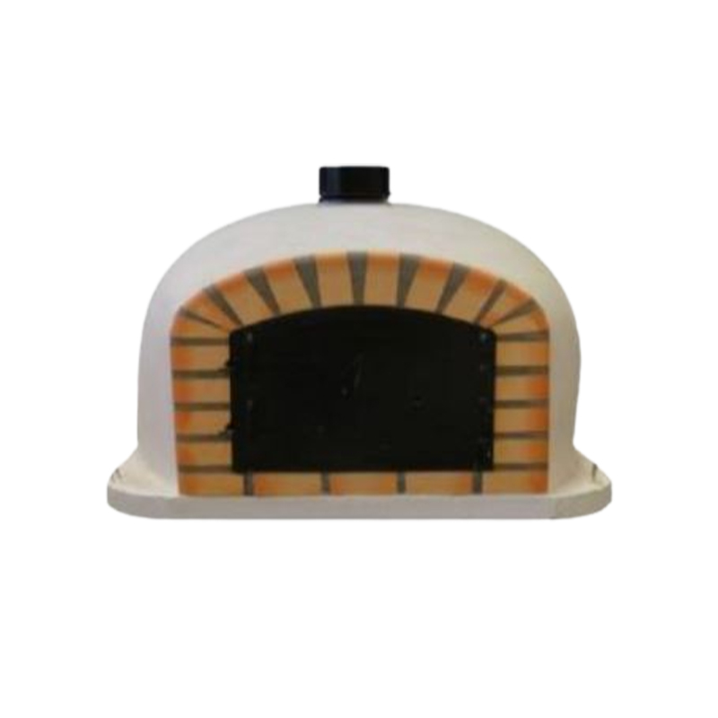 forno-a-lenha-registo-3