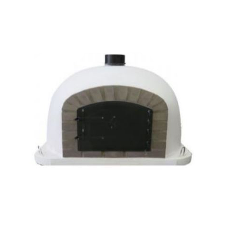 forno-a-lenha-registo-3 forno-a-lenha-registo
