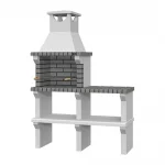 Churrasqueira Vagos 05/2ECC