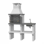 Churrasqueira Vagos 05/2ECCLL2