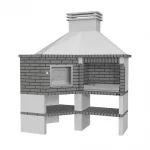 forno Funchal 039CCF105CA