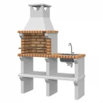 Churrasqueira Vagos 05/2ECCLL2