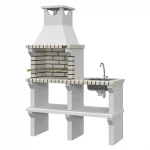 Churrasqueira Vagos 05/2ECCLL2