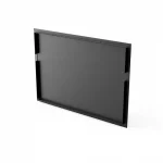 Painel Traseiro para Bancada