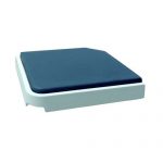 Base de 4 Peças Unidade