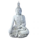 Buda Gigante