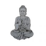 Buda Grande