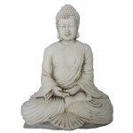buda Pequeno