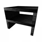 Bancada de Forno M05