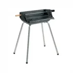 Barbecue a Carvão Mombassa