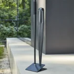 Bufador Preto ou Castanho