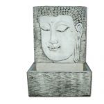 Fonte Cara de Buda