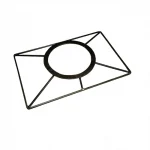 Trempe de Paelha 171