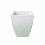 Vaso em Betão