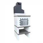 forno Connect
