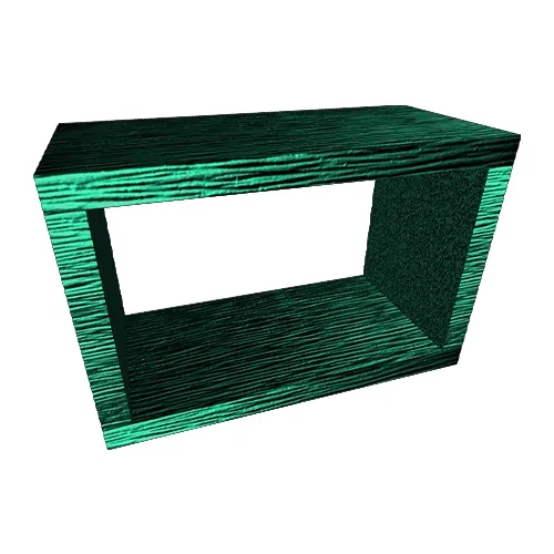 Bancada de Apoio M11A-6 Bancada de Apoio M11A