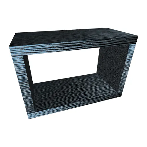 Bancada de Apoio M11A-6 Bancada de Apoio M11A
