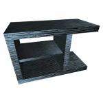 Bancada de Apoio M14A