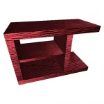 Bancada de Apoio M14A