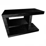 Bancada de Apoio M14A