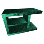 Bancada de Apoio M14A