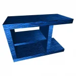 Bancada de Apoio M14A