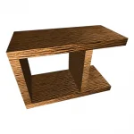 Bancada de Apoio M15A