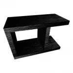 Bancada de Apoio M15A