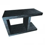 Bancada de Apoio M15A