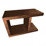 Bancada de Apoio M15A