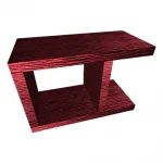 Bancada de Apoio M15A