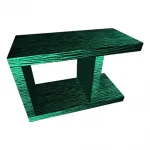 Bancada de Apoio M15A