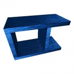 Bancada de Apoio M15A