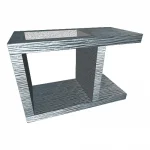 Bancada de Apoio M15C