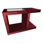 Bancada de Apoio M15C