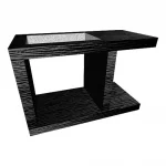 Bancada de Apoio M15C