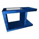 Bancada de Apoio M15C