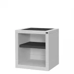 Bancada Estoril 034MPG