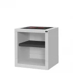 Bancada Estoril 034MPGPE