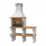 Churrasqueira Golegã 067-2