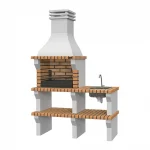 Churrasqueira Golegã 067-2LL2