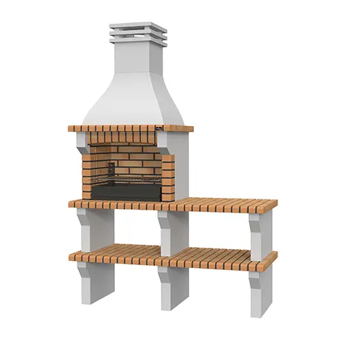 Churrasqueira Sesimbra 017/2